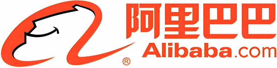 Alibaba