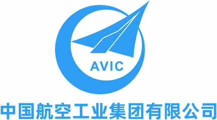 AVIC