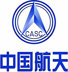 CASC