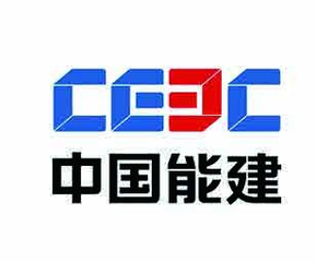 China Energy Engineering