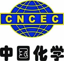 CNCEC