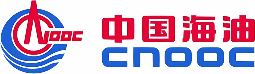 CNOOC