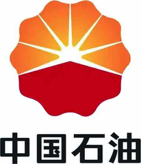 CNPC