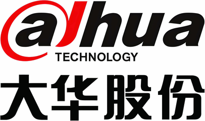 Dahua