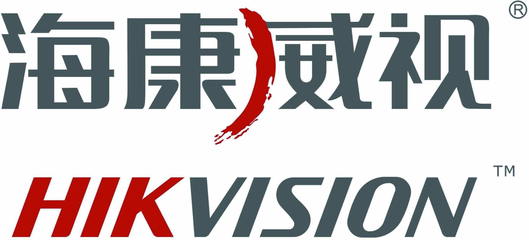 Hikvision