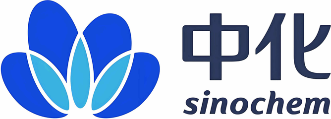 Sinochem