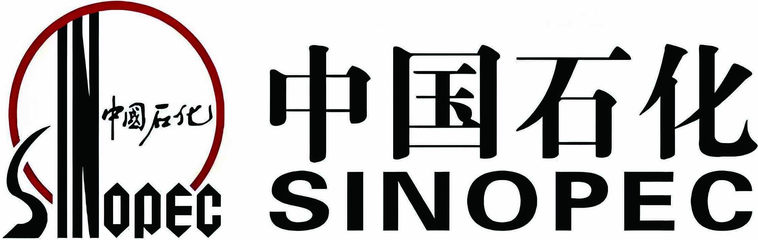 Sinopec