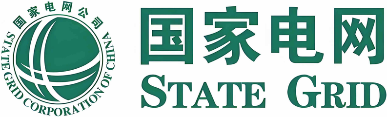 State Grid