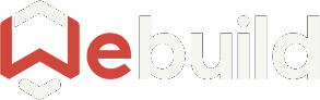Webuild