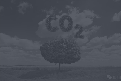 碳排放分析