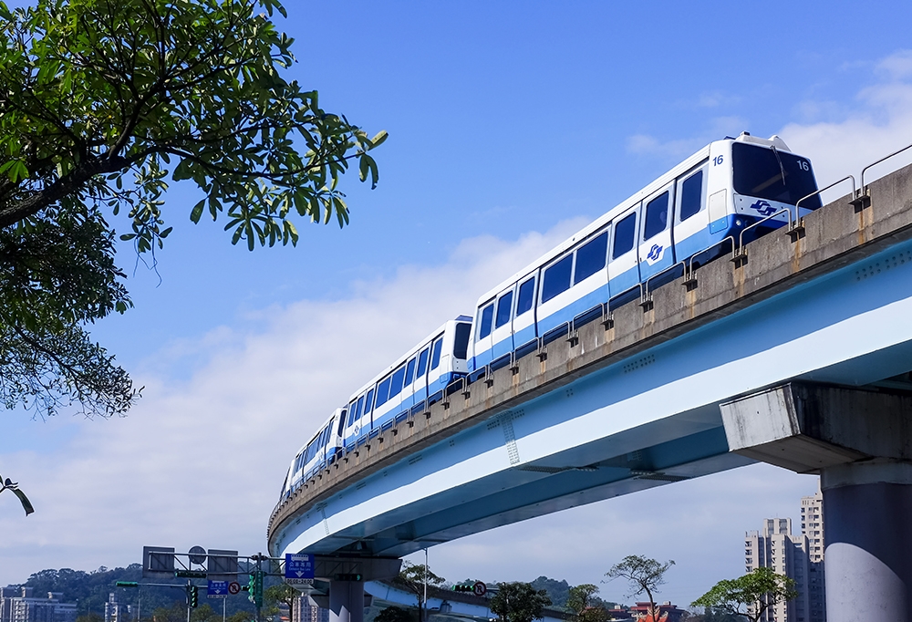 深圳市轨道交通网络运营控制中心（NOCC）