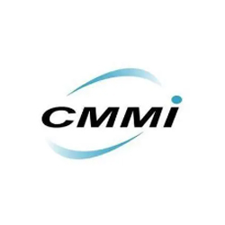 CMMI5级