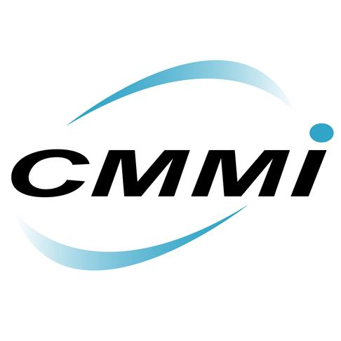 全球认证天花板！微筑科技通过CMMI5级认证