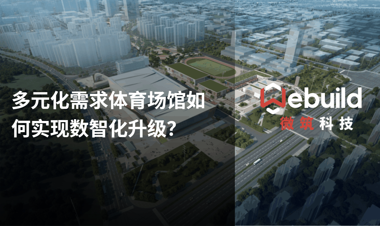 标题.png