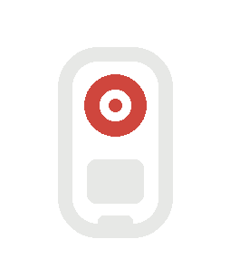 PanoGuard